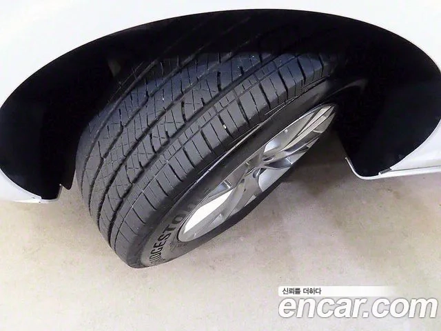 Genesis GV70 id 2955357 из Кореи 11