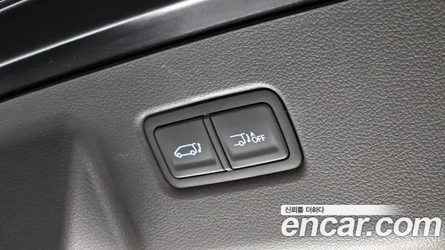 Hyundai Staria id 2880033 из Кореи 11