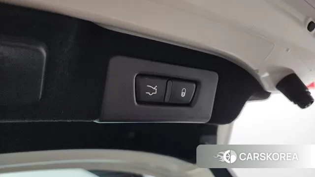 Maserati Ghibli id 3641806 из Кореи 11