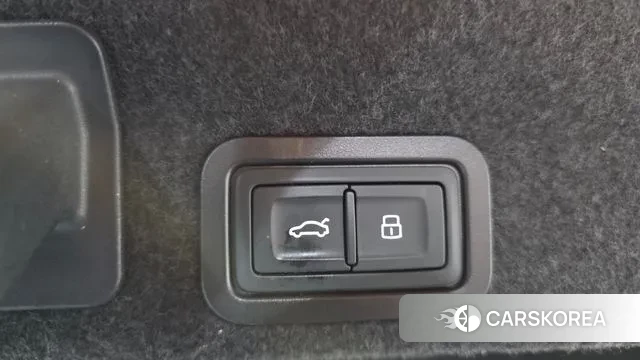 Audi A6 (C8) id 3747929 из Кореи 11