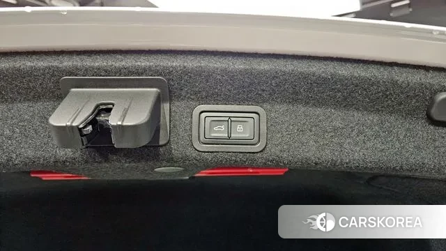 Audi A6 (C8) id 3389450 из Кореи 11