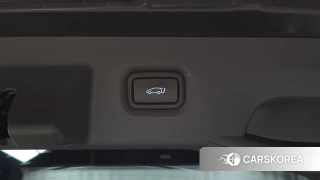 Hyundai Ionic 5 id 3027660 из Кореи 11