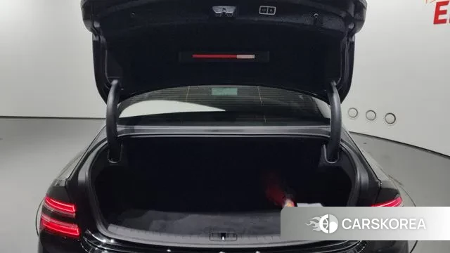 Genesis G80 (RG3) id 3027620 из Кореи 11