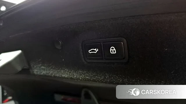 Kia K8 Hybrid id 3734249 из Кореи 11