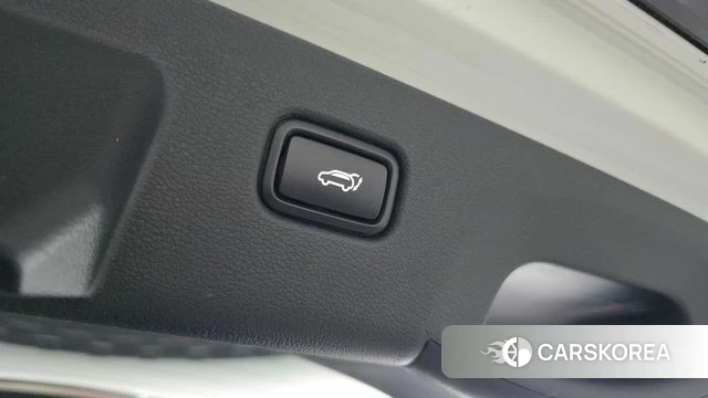 Kia Sportage 5th Generation id 4396349 из Кореи 11