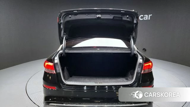 Kia The New K5 2nd generation id 4196808 из Кореи 11