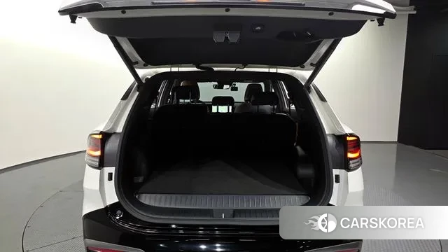 Kia Sportage 5th Generation id 3463013 из Кореи 11