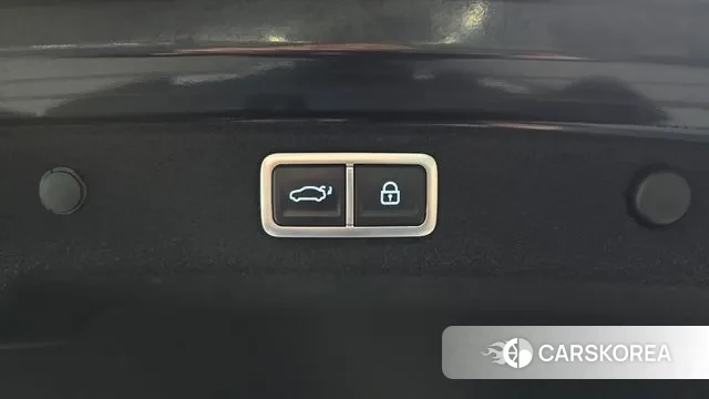 Hyundai Grandeur (GN7) id 3518237 из Кореи 11