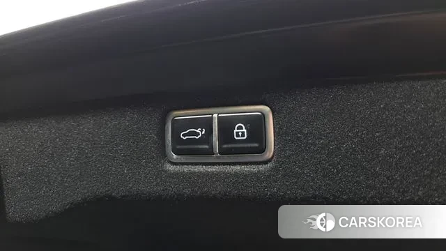 Hyundai Sonata D Edge (DN8) id 3533650 из Кореи 11