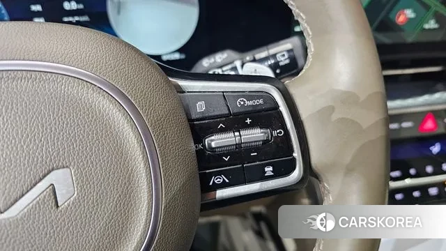 Kia Carnival 4th generation id 3289437 из Кореи 11