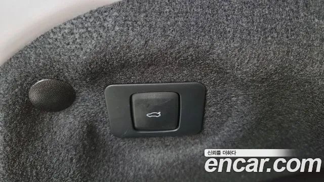 Lincoln New MKZ id 2956047 из Кореи 11