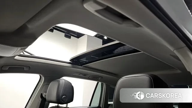 Volkswagen Tiguan second Generation id 3523870 из Кореи 11