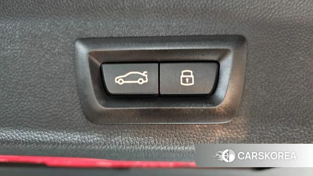 Mini Cooper Countryman id 4360426 из Кореи 11