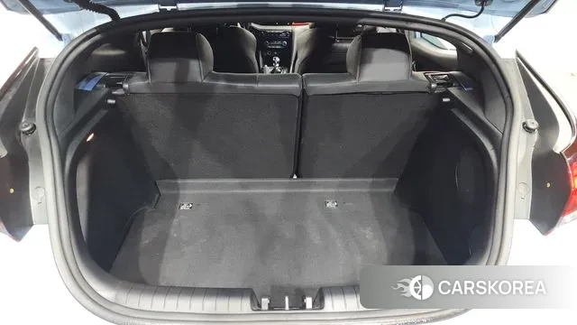 Hyundai Veloster (JS) id 3760229 из Кореи 11