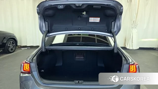 Lexus ES300h 7th generation id 3727223 из Кореи 11