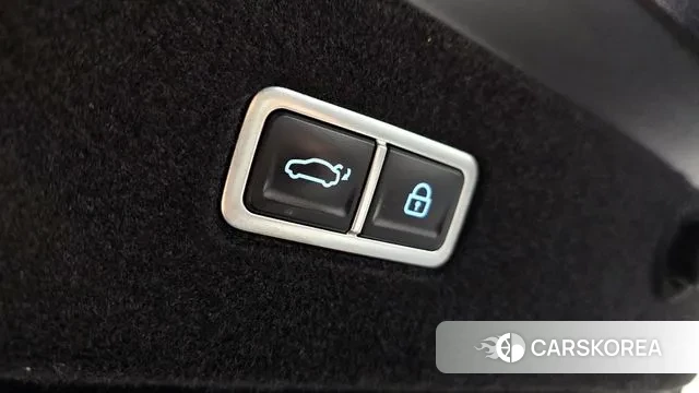 Hyundai Ionic 6 id 3610830 из Кореи 11