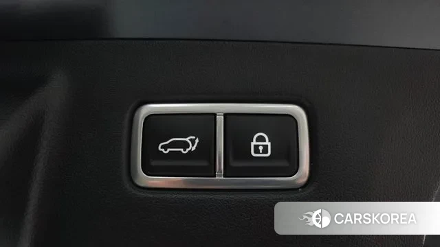 Kia Sorento 4th Generation id 3411293 из Кореи 11