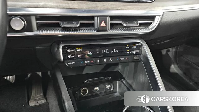 Kia K5 3rd generation id 4525108 из Кореи 11