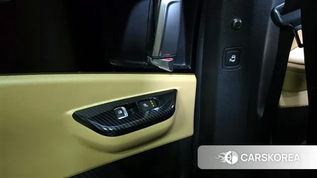 Kia Carnival 4th generation id 3659566 из Кореи 11