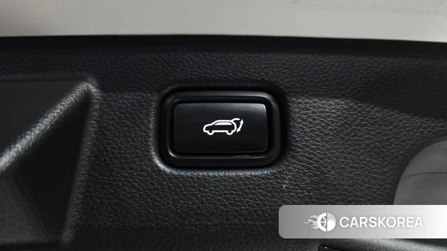 Kia The New Seltos id 4752732 из Кореи 11