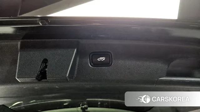 Kia Mohave Master id 3361475 из Кореи 11