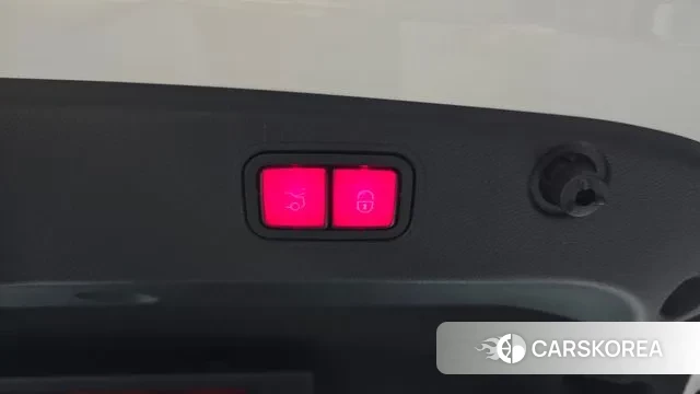 Mercedes-Benz CLS-Class C257 id 3059815 из Кореи 11