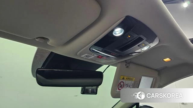 Kia K5 3rd generation id 4541396 из Кореи 11
