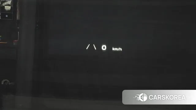 Kia EV6 id 3679911 из Кореи 11