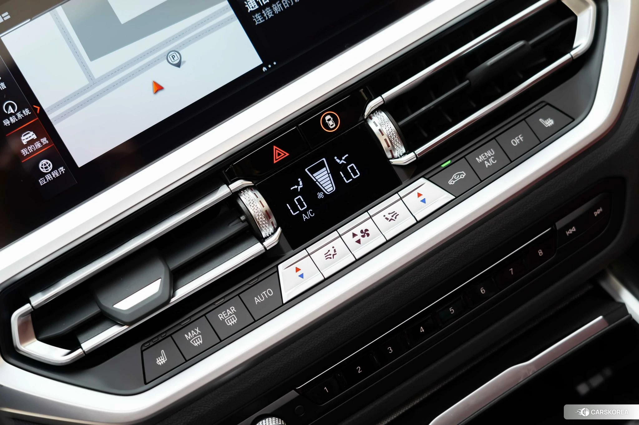 BMW 4 series id 4512396 из Китая 11