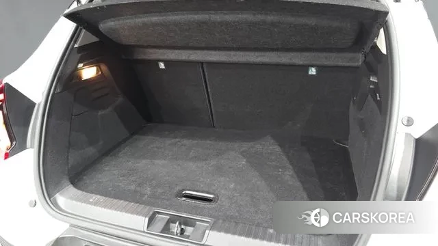 Renault Korea (Samsung) Capture id 3626339 из Кореи 11