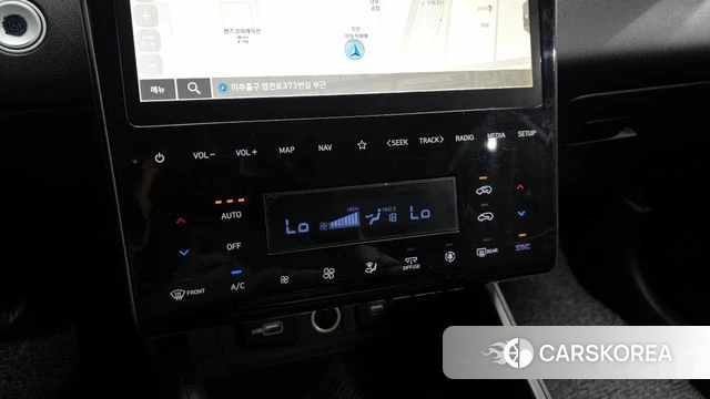 Hyundai Tucson (NX4) id 4395380 из Кореи 11