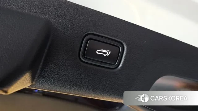 Kia Sportage 5th Generation id 3716427 из Кореи 11