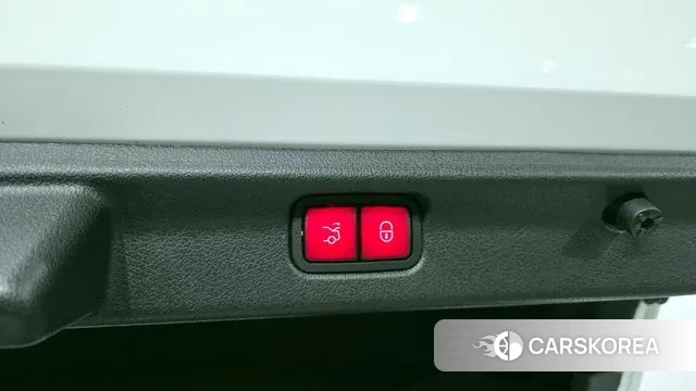 Mercedes-Benz EQE V295 id 3544755 из Кореи 11