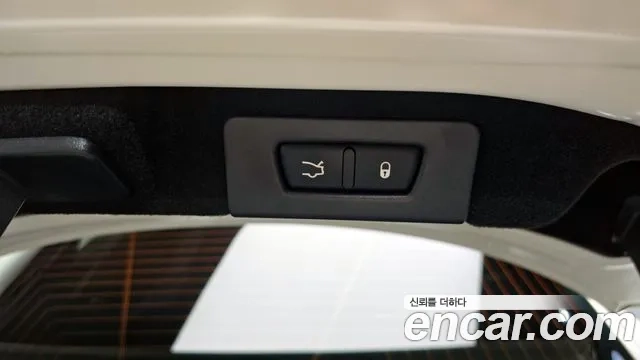 Maserati Ghibli id 2870556 из Кореи 11