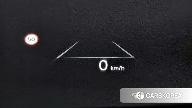 Hyundai Grandeur (GN7) id 3442731 из Кореи 11