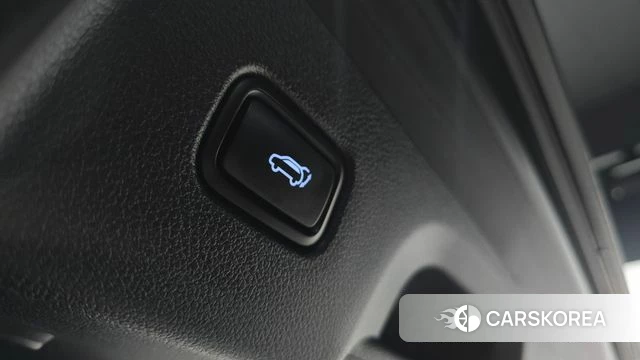 Hyundai Palisade id 3853596 из Кореи 11