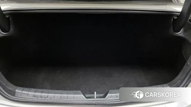 Kia The New K5 3rd generation id 3487130 из Кореи 11