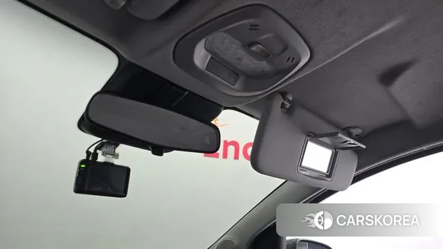 Chevrolet (GM Daewoo) The New Spark id 3319471 из Кореи 11