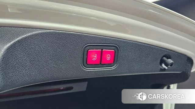 Mercedes-Benz E-Class W213 id 3942531 из Кореи 11