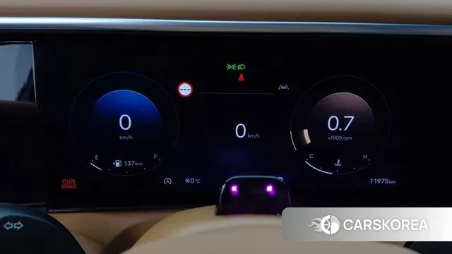 Hyundai Palisade (LX3) id 3732345 из Кореи 11