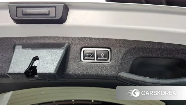 Kia Sorento 4th Generation id 3529082 из Кореи 11