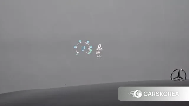 Mercedes-Benz E-Class W213 id 3561493 из Кореи 11