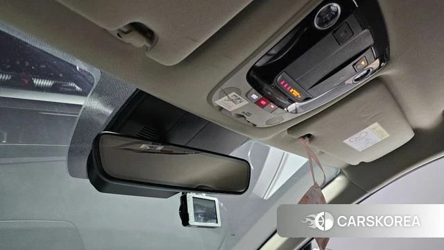 Kia K5 3rd generation id 4863665 из Кореи 11