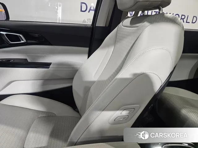 Kia Carnival 4th generation id 3054679 из Кореи 11