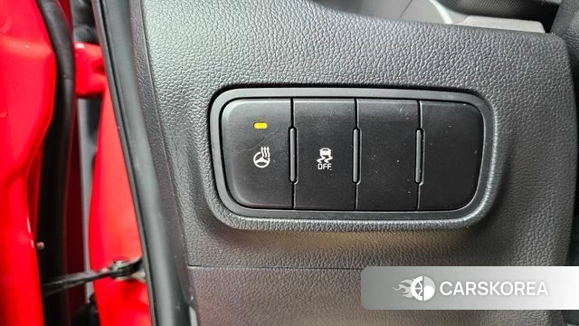 Kia The New Ray id 4900333 из Кореи 11