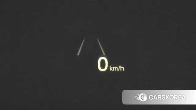 Kia K5 Hybrid 3rd Generation id 3016466 из Кореи 11