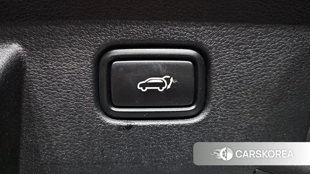 Kia Sportage 5th Generation Hybrid id 3467801 из Кореи 11