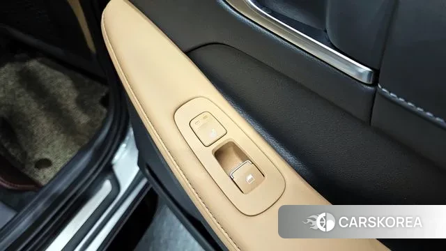 Hyundai Sonata (DN8) id 3708069 из Кореи 11