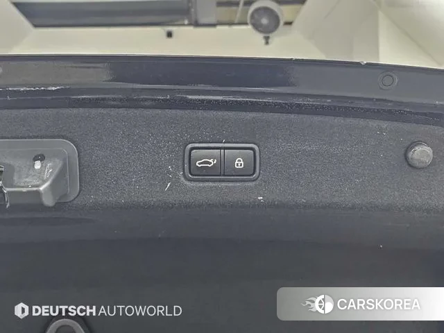 Kia More K9 id 3631652 из Кореи 11