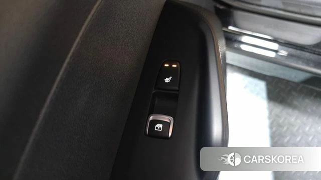 Kia K5 Hybrid 3rd Generation id 3883673 из Кореи 11